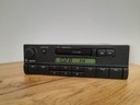 RADIO VW ALPHA IV POLO GOLF PASSAT T4 SCIROCCO 