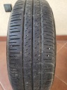 ШИНИ PIRELLI CINTURATO P4 175 70 R14 84T  (1074573521) фото min 7