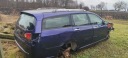 HONDA ACCORD УНІВЕРСАЛ  фото 3