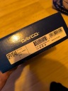 КОЛЕСО ШКІВ ВАЛУ DAYCO DPV1046  (1083706017) фото min 2