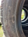 225 50 17 PIRELLI SOTTOZERO ЗИМОВІ  (1093812435) фото min 5