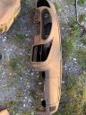 САЛОН DO BMW E36 RARE  (1062015645) фото min 10