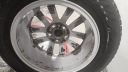 ДИСКИ КОЛЕСА ШИНИ VW ПАСАТ ЗИМОВІ 215/60R16 NOKIAN VOLKSWAGEN ET41 T-ROC  (1091011655) фото min 6