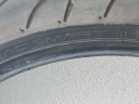DUNLOP SPORTMAX ПЕРІД 2021 120 70 ZR17  (1090415965) фото min 5