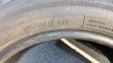 TOYO PROXES R54 225/55R17 - ШИНИ CERTYFIKOWANE PRZEZ MAZDE - ROCZNIK 2023  (1090652213) фото min 4