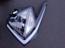 В ХОРОШОМУ СТАНІ ФАРА KIA SPORTAGE V 5 ПОВНИЙ LED (СВІТЛОДІОД) 92102R2000 21-  (1088596148) фото min 1