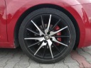 ДИСКИ 4X98 ALFA ROMEO MITO FIAT КОЛЕСА ЛЕТНИЕ  (1082688821) фото min 4