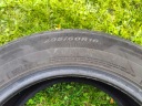 ШИНИ ЛІТНІ 2X NEXEN NBLUE S 205/60 R16 92H 2022 РІК  (1093745085) фото min 2