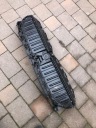 BMW G20 РЕШІТКА РЕШІТКА РАДІАТОРА ШТОРКА 9465188  (1063572023) фото min 3