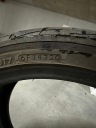 ПРОДАМ YOKOHAMA ADVAN FLEVA V701  (1090611005) фото min 3