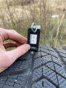 ШИНИ PIRELLI SOTTOZERO 3 ЗИМОВІ 215/55/17 94H  (1088794721) фото min 11
