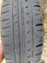 ШИНИ ЛІТНІ 155/65 R14 MATADOR STELLA2 DO MICROCAR  (1087120939) фото min 3