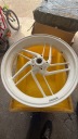 DUCATI DISK 17 INCHES  photo 2