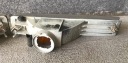 ПЕРЕДНЯ ПОВОРОТНИКИ OEM STANLEY HONDA CIVIC IV GEN. EC ED 4GEN. 88-91  (1086859983) фото min 3