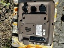 John Deere GS 2630 Display Autotrac (1069447754) фото min 3