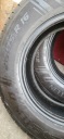 ШИНИ VREDESTEIN COMTRAC 2. (LATO) 215/75 16R, 116/114R. 2 ШТУКИ  (1090493213) фото min 8