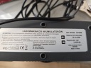 ЗАРЯДНИЙ ПРИСТРІЙ АВТО Z ДИСПЛЕЙ LCD ТОП CRAFT MD 13323  (1093741723) фото min 2