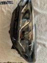 ФАРА ЛІВИЙ ПЕРІД HYUNDAI I30 3 РЕСТАЙЛ -20R OE 92101G4510  (1085906101) фото min 5