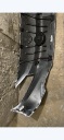 TOYOTA PROACE II 2 РЕСТАЙЛ 2023- БАМПЕР ПЕРІД ПЕРЕДНІЙ 9849407080 9849407580  (1083683510) фото min 12