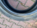 КОМПЛЕКТ ШИН 235/45R18 94Y DUNLOP SP SPORT MAXX 050 DOT 2021  (1086633896) фото min 6