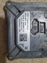 КОМПЛЕКТ PRZETWORNIC LED (СВІТЛОДІОД) , КСЕНОН DO AUDI A4,B8, 8K0907472, 8K0.941.597C  (1085312867) фото min 10