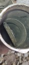 THROTTLE VALVE GRADUATION MERCEDES CLA W117, GLA W156, B-KLASA W176  photo 10