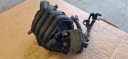 KIA*HYUNDAI*KOLEKTOR ВПУСКНИЙ KOMPLETNY*1.4*G4LC* АКЦІЯ !!!  (1089488558) фото min 2