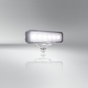 OSRAM LEDRIVING WL VX150-WD LEDWL109-WD ФАРА РОБОЧА СВЕТОДИОДНЫЕ 1500 LM VX150 WD  фото 5