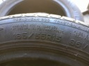 2 ШИНИ (DO PARY) NANKANG GREEN/SPORT 185/55 R15  (1092018264) фото min 2