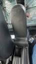 ПІДЛОКІТНИК VW ПАСАТ B5 4MOTION 1998R  (1088230374) фото min 2