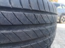 ШИНИ MICHALIN PRIMACY4 24ROK PRZEJECHANE 2 ТИС. KM РОЗМІР 205/55/16 ЛІТО  (1093305779) фото min 4