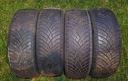 ШИНИ ВСЕСЕЗОННІ ZEETEX ZT8000 4S - 185/65 R14 - 4X2025  (1093767849) фото min 1