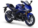 КРИЛО ПЕРІД YAMAHA R3 OD 2019  (1086563052) фото min 2