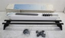 НОВЕ БАЛКИ ДАХУ DO MERCEDES VITO W639 I W447, A 639 890 04 11  (1090107934) фото min 5
