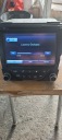 Hyundai i40 radio+nawigacja+Bluetooth (1093710179) фото min 5