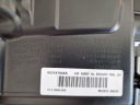 НОВА ОРИГІНАЛ ФАРА ФАРА ЛІВИЙ CHRYSLER 200 15-17 68284782AA  (1091364515) фото min 5