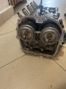 ГОЛОВКА VW AUDI 06L103475P 2.0. TFSI 170KW  (1082709187) фото min 5
