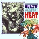 CANNED HEAT / MUY BUENO LARGO THE BEST OF 