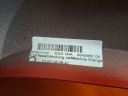 BMW C600 PROTECTION 4661 7724960  photo 8