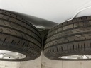 ДИСКИ 16 HYUNDAI TUCSON 2016-2021  (1090962649) фото min 4