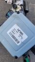 КОЛОНКА РУЛЬОВА ПІДТРИМКА ЕЛЕКТРИЧНЕ HYUNDAI I40 2016R  (1093330403) фото min 4