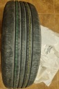 ШИНИ ЛІТНІ DUNLOP GRANDTREK ST30 225_60 R18 100 H - КОМПЛЕКТ 4 SZT.  (1083301631) фото min 4