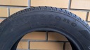 FIRESTONE ROADHAWK 185/65 R15 88T (1090780879) фото min 6