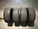 ШИНИ LETNIE: BRIDGESTONE TURANZA ECO 215/50 R18 96W  (1087159646) фото min 5
