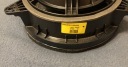 ДИНАМІК VOLVO BOWERS & WILKINS 31350429 32246255 2 SZT.  (1079913262) фото min 3