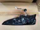 ФАРА TL, MAZDA CX5 LL, KB8A51160, OEM  (1093637067) фото min 4