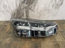 ФАРА ФАРА ПЕРІД ПРАВА MUSTANG MACH-E США LJ8B13E014 AG LJ8B13E014AG  (1092289429) фото min 3