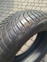 ШИНА ОДНА GOODYEAR VECTOR 4SEASONS GEN3 235 55 R17 103Y  (1090586235) фото min 6