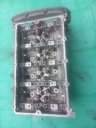 ГОЛОВКА Z НАКЛАДКА TRANSIT JUMPER BOXER DUCATO 2.2 PUMA EURO4  (1087835289) фото min 3