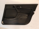 САЛОН ШКІРЯНІ BMW E32 750IL  (1090750141) фото min 11